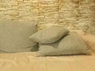 sonya23 from CamSoda is Freechat