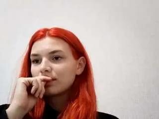 sophiaallen from CamSoda is Freechat