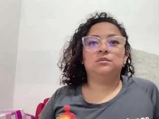 sophiaburton from CamSoda is Freechat