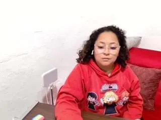 sophiaburton from CamSoda is Freechat