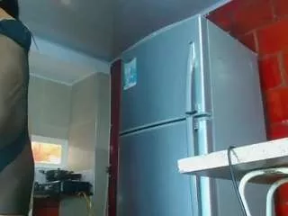 Sophianaughtyy from CamSoda