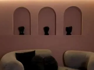 sophiarioss from CamSoda is Freechat