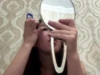 sophiathomas from CamSoda is Freechat