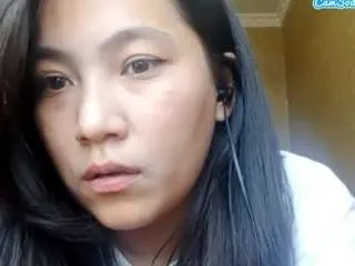 sophiayamamoto from CamSoda is Freechat
