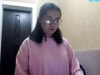 sophiayamamoto from CamSoda is Freechat