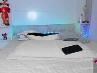 sophiecanbrook1 from CamSoda is Freechat