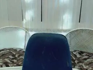 sophiefantasy from CamSoda is Freechat