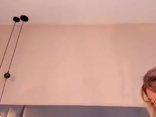 sophiejohns from CamSoda is Freechat