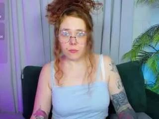 sophiepure from CamSoda is Freechat