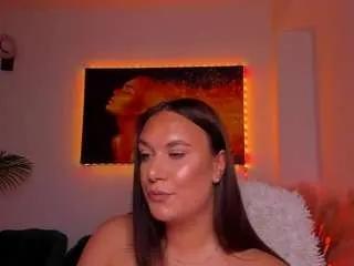 sophieray from CamSoda is Freechat