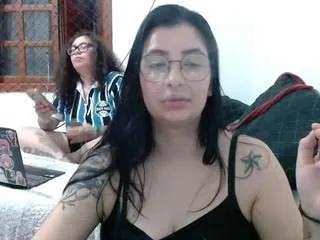 sophierivers from CamSoda is Freechat