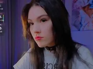 sophieskyangel from CamSoda is Freechat