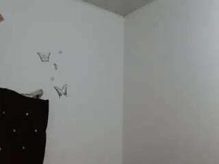 sophiieelee from CamSoda is Freechat