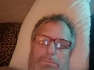 soringer007 from CamSoda is Freechat