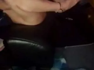 spuntrixie666 from CamSoda is Freechat