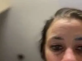 squirtinmyownface from CamSoda is Freechat