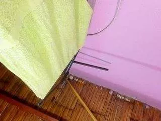 Staacy37 from CamSoda