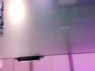 Staacy37 from CamSoda