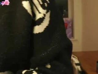 stacydejean from CamSoda is Freechat