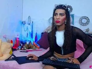 starhot27 from CamSoda is Freechat