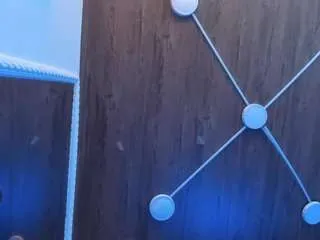 Starlightx from CamSoda