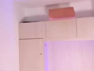 stefannyyevans from CamSoda is Freechat