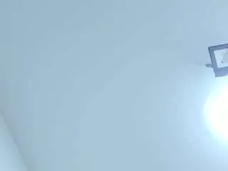 stefannyyevans from CamSoda is Freechat