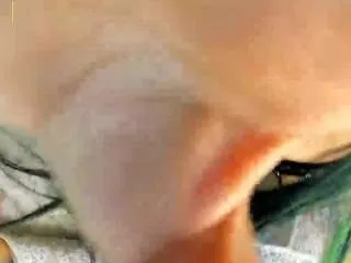 Steffanybeckk from CamSoda