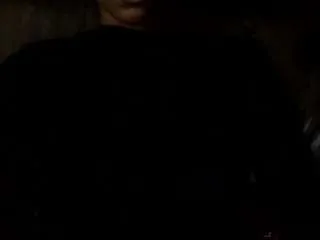 stella3kst from CamSoda is Freechat