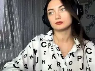 stellahill from CamSoda is Freechat