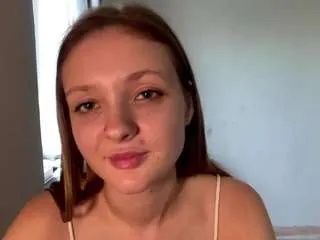 stellamoore from CamSoda is Freechat