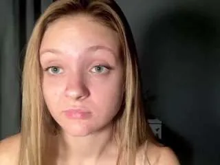 stellamoore from CamSoda is Freechat