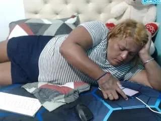 stellatrans from CamSoda is Freechat