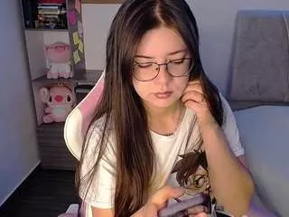 Stephalive from CamSoda