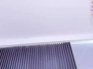 stephany-ross from CamSoda is Freechat
