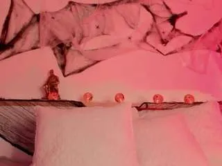 stephanyrouss from CamSoda is Freechat