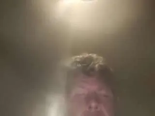 stoneyswooddesigns from CamSoda is Freechat