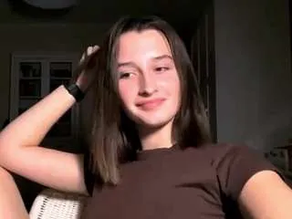 strong-magic from CamSoda is Freechat