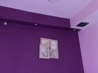 stu-camilleliam from CamSoda is Freechat
