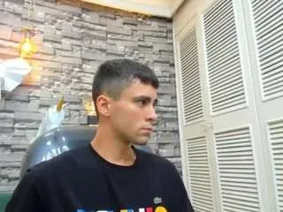 stud-foxx from CamSoda is Freechat