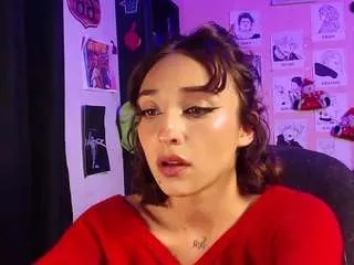 Studioacab from CamSoda