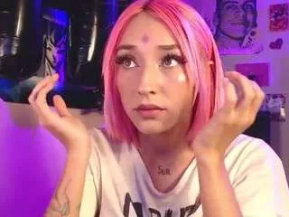 Studioacab from CamSoda