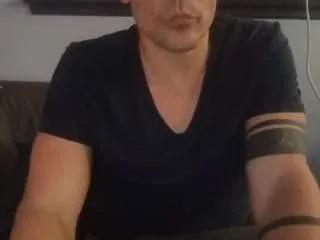 suckitandseee from CamSoda is Freechat
