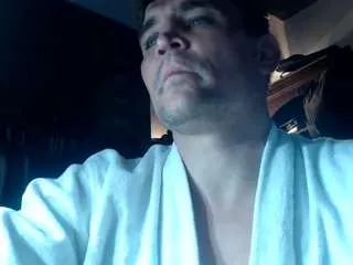 suckitandseee from CamSoda is Freechat