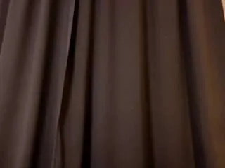 sue-holland from CamSoda is Freechat