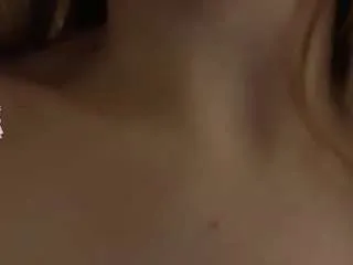 Sue-sanders from CamSoda