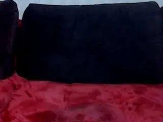 sugarstardust from CamSoda is Freechat