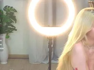 Suncaso from CamSoda