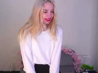 Suncaso from CamSoda