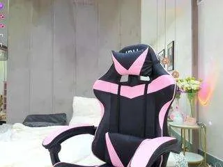 sundy-rose from CamSoda is Freechat